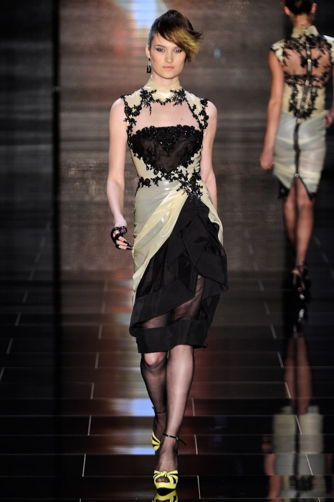 desfile-samuelcirnansck-saopaulofashionweek2012-103