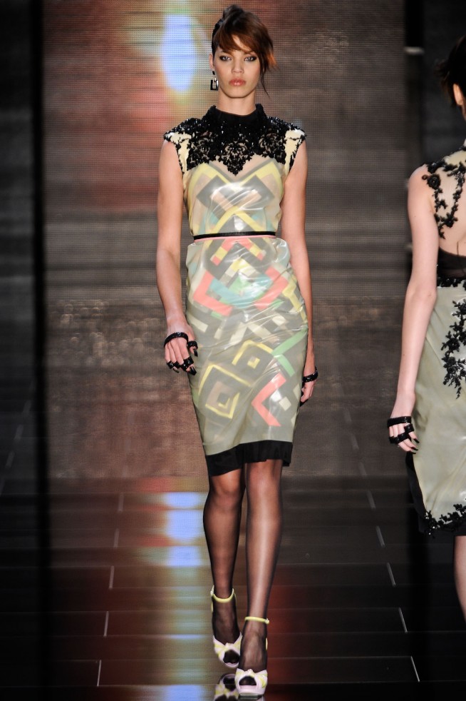 desfile-samuelcirnansck-saopaulofashionweek2012-104