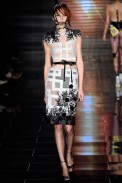 desfile-samuelcirnansck-saopaulofashionweek2012-107