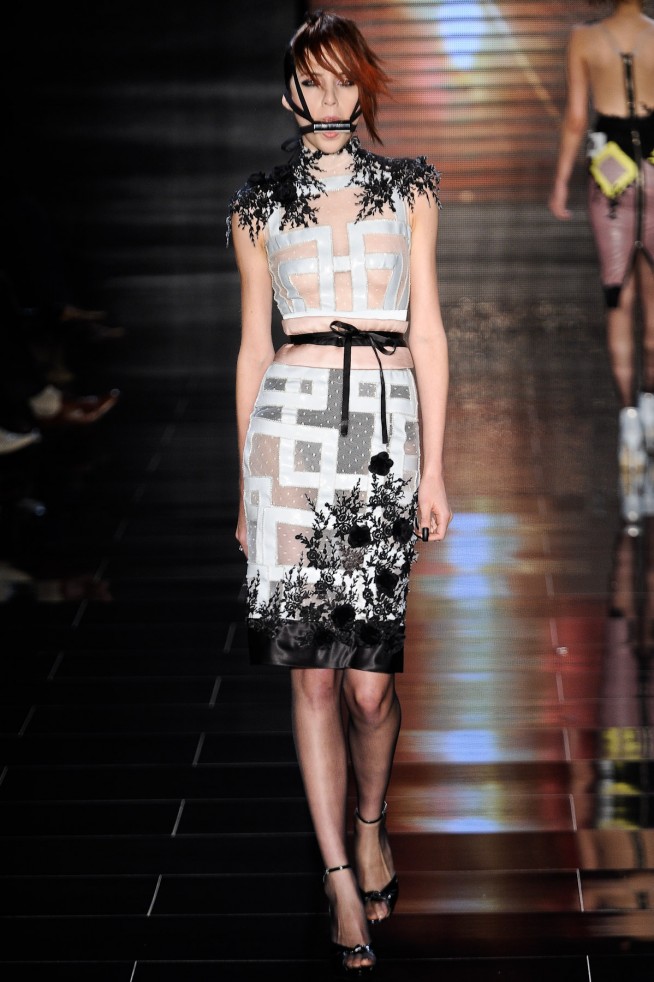 desfile-samuelcirnansck-saopaulofashionweek2012-107