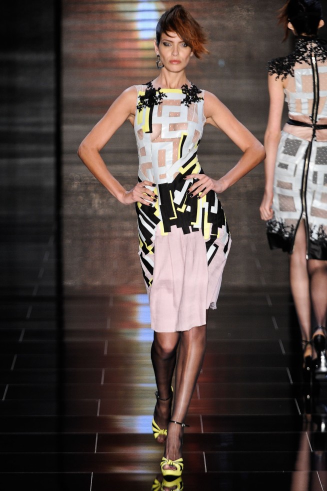 desfile-samuelcirnansck-saopaulofashionweek2012-108