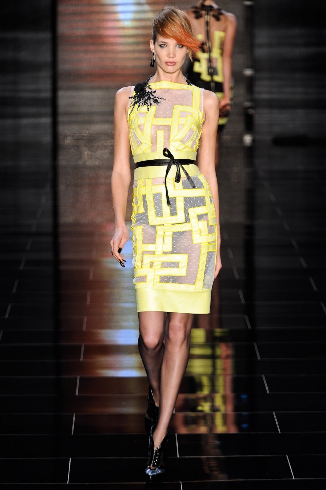 desfile-samuelcirnansck-saopaulofashionweek2012-110