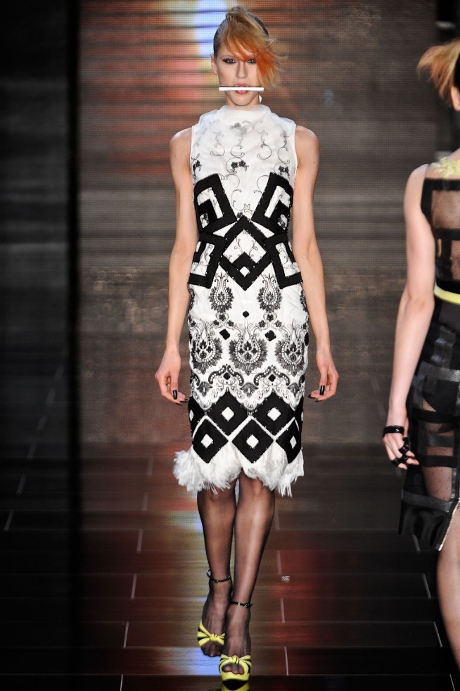 desfile-samuelcirnansck-saopaulofashionweek2012-112