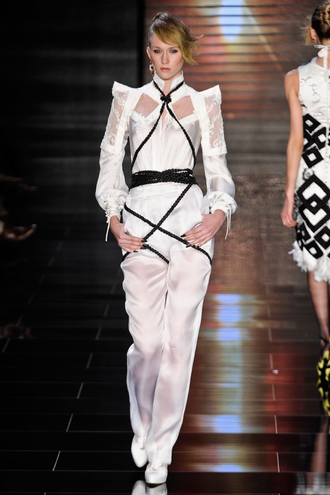 desfile-samuelcirnansck-saopaulofashionweek2012-113