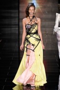 desfile-samuelcirnansck-saopaulofashionweek2012-114