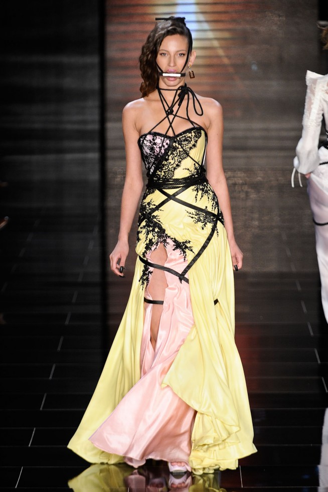 desfile-samuelcirnansck-saopaulofashionweek2012-114