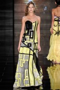 desfile-samuelcirnansck-saopaulofashionweek2012-115