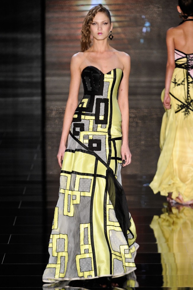 desfile-samuelcirnansck-saopaulofashionweek2012-115
