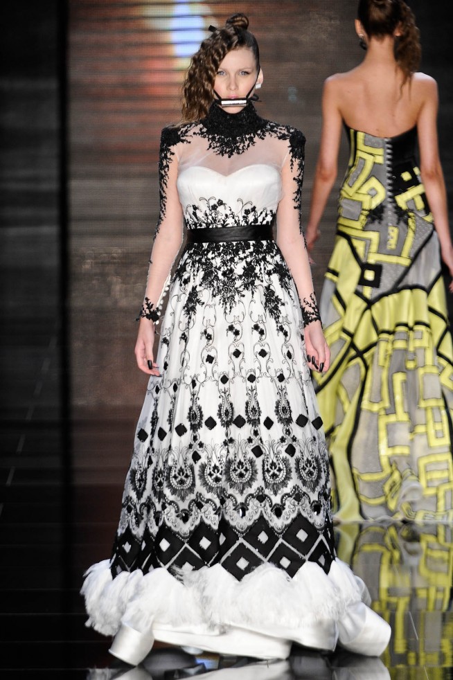desfile-samuelcirnansck-saopaulofashionweek2012-116
