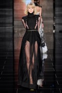desfile-samuelcirnansck-saopaulofashionweek2012-117