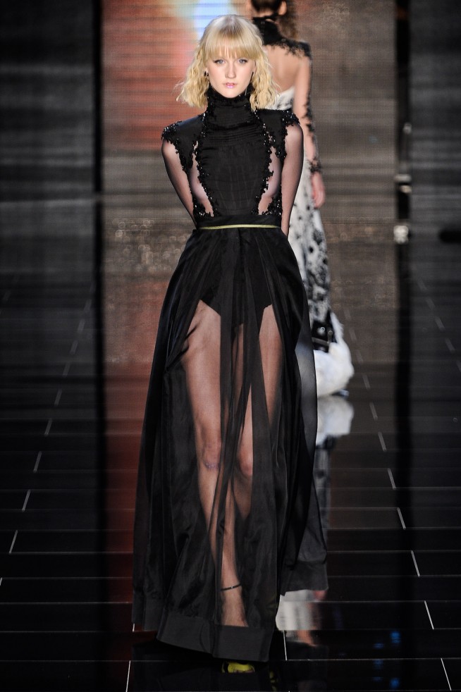 desfile-samuelcirnansck-saopaulofashionweek2012-117