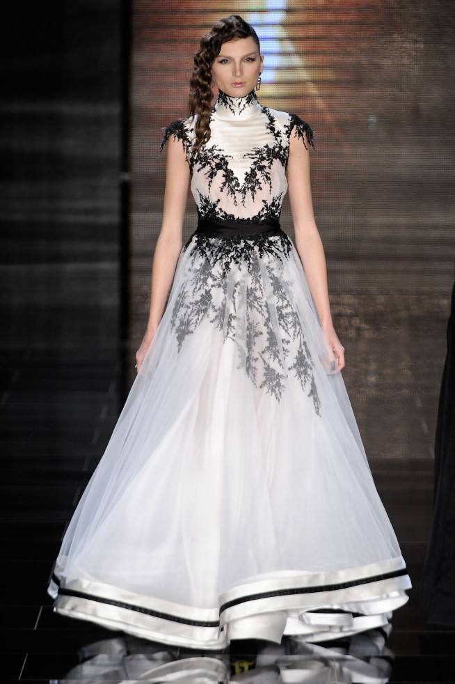 desfile-samuelcirnansck-saopaulofashionweek2012-118