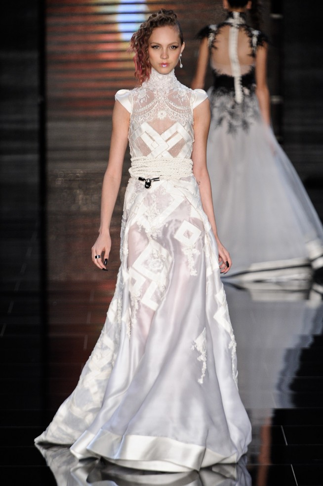 desfile-samuelcirnansck-saopaulofashionweek2012-119