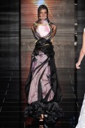 desfile-samuelcirnansck-saopaulofashionweek2012-120