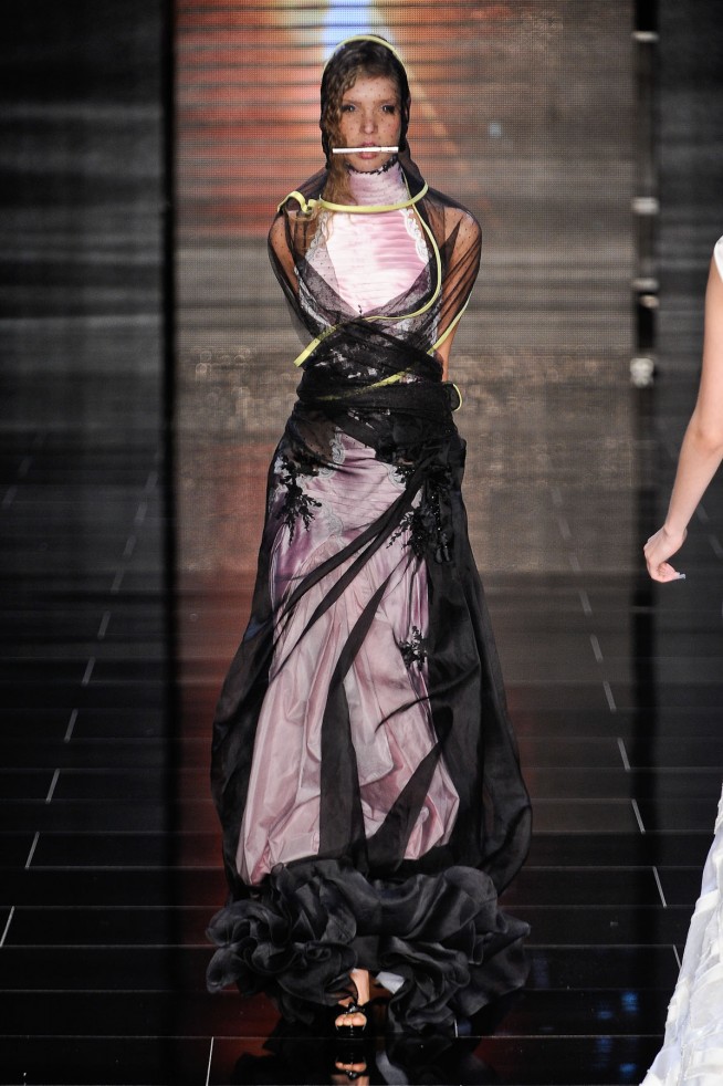 desfile-samuelcirnansck-saopaulofashionweek2012-120