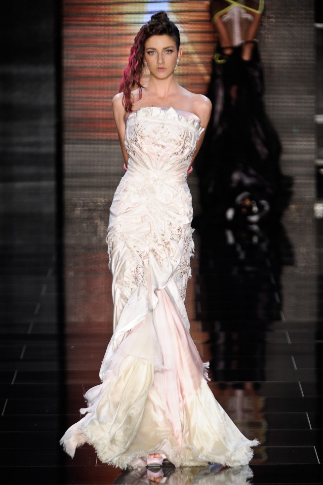 desfile-samuelcirnansck-saopaulofashionweek2012-121