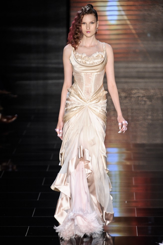 desfile-samuelcirnansck-saopaulofashionweek2012-122