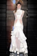 desfile-samuelcirnansck-saopaulofashionweek2012-123