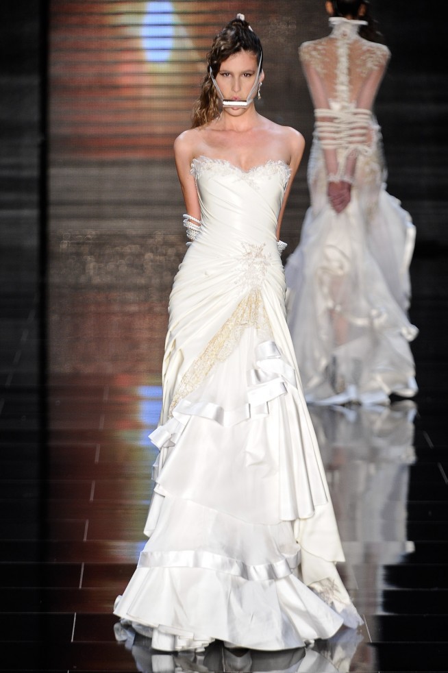 desfile-samuelcirnansck-saopaulofashionweek2012-124