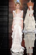 desfile-samuelcirnansck-saopaulofashionweek2012-125
