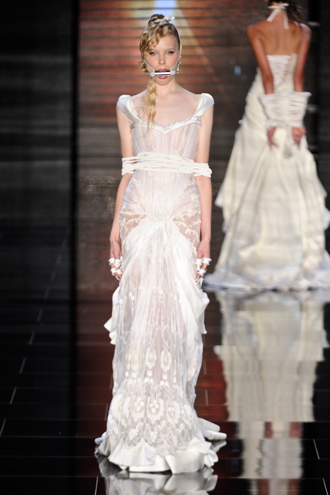 desfile-samuelcirnansck-saopaulofashionweek2012-125