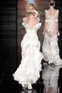 desfile-samuelcirnansck-saopaulofashionweek2012-126