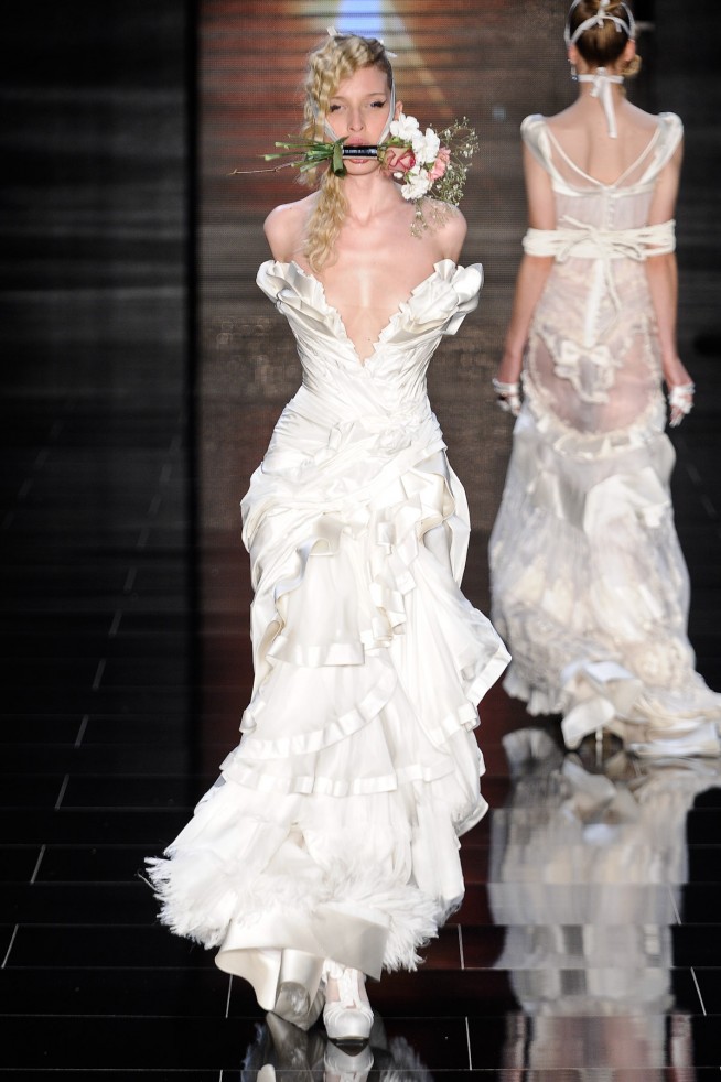 desfile-samuelcirnansck-saopaulofashionweek2012-126