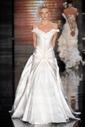 desfile-samuelcirnansck-saopaulofashionweek2012-127
