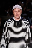desfile-samuelcirnansck-saopaulofashionweek2012-129