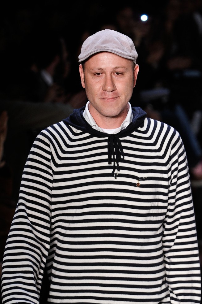 desfile-samuelcirnansck-saopaulofashionweek2012-129