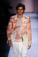 desfile-reserva-saopaulofashionweek2012-099