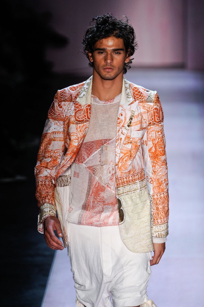 desfile-reserva-saopaulofashionweek2012-099