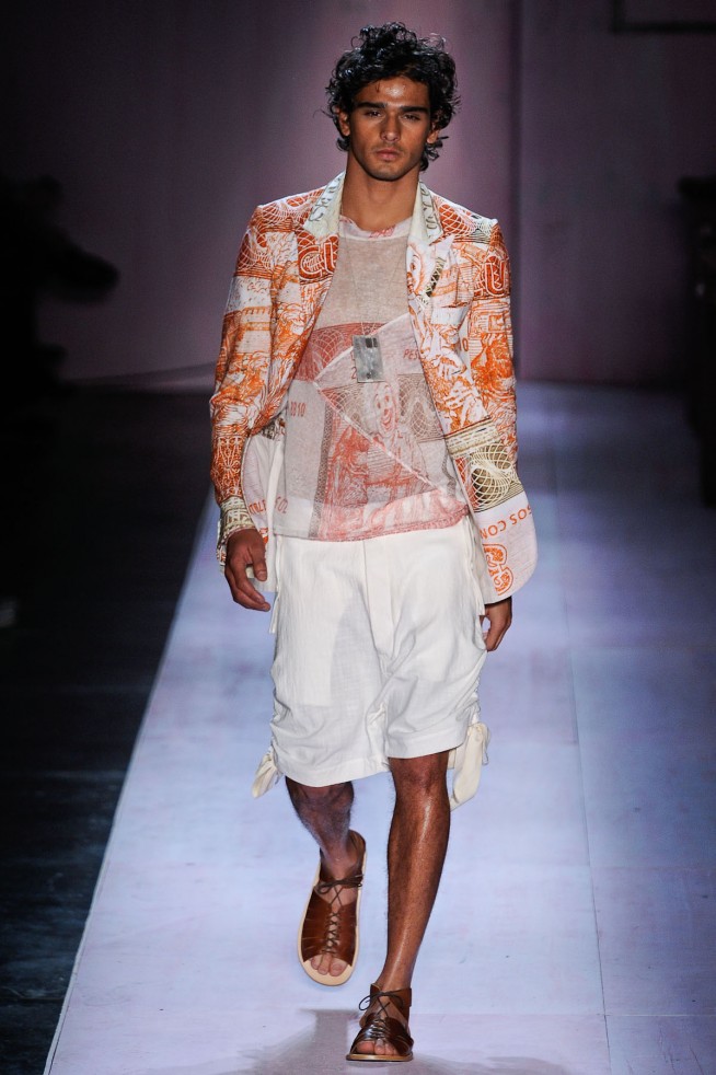 desfile-reserva-saopaulofashionweek2012-100
