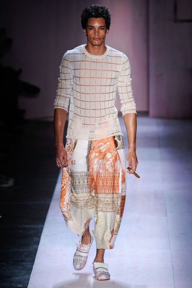 desfile-reserva-saopaulofashionweek2012-102