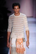 desfile-reserva-saopaulofashionweek2012-103