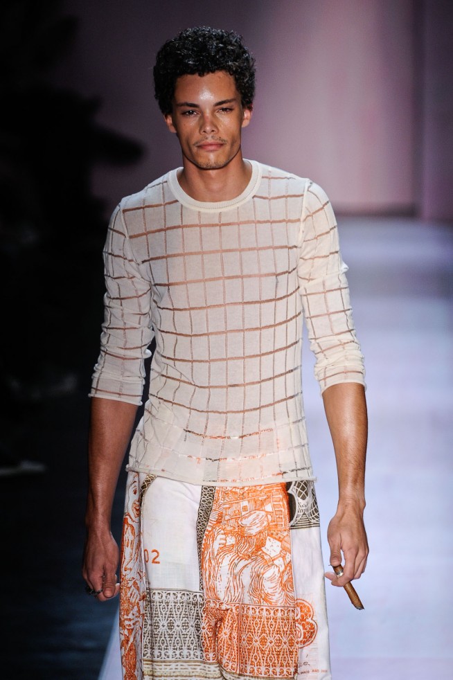 desfile-reserva-saopaulofashionweek2012-103