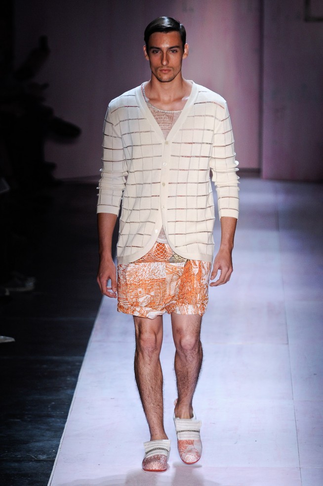 desfile-reserva-saopaulofashionweek2012-104
