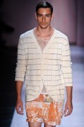 desfile-reserva-saopaulofashionweek2012-105