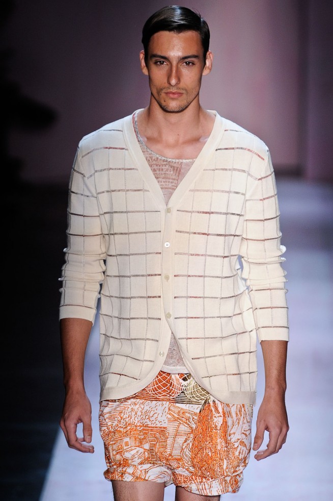 desfile-reserva-saopaulofashionweek2012-105