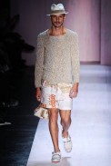 desfile-reserva-saopaulofashionweek2012-106