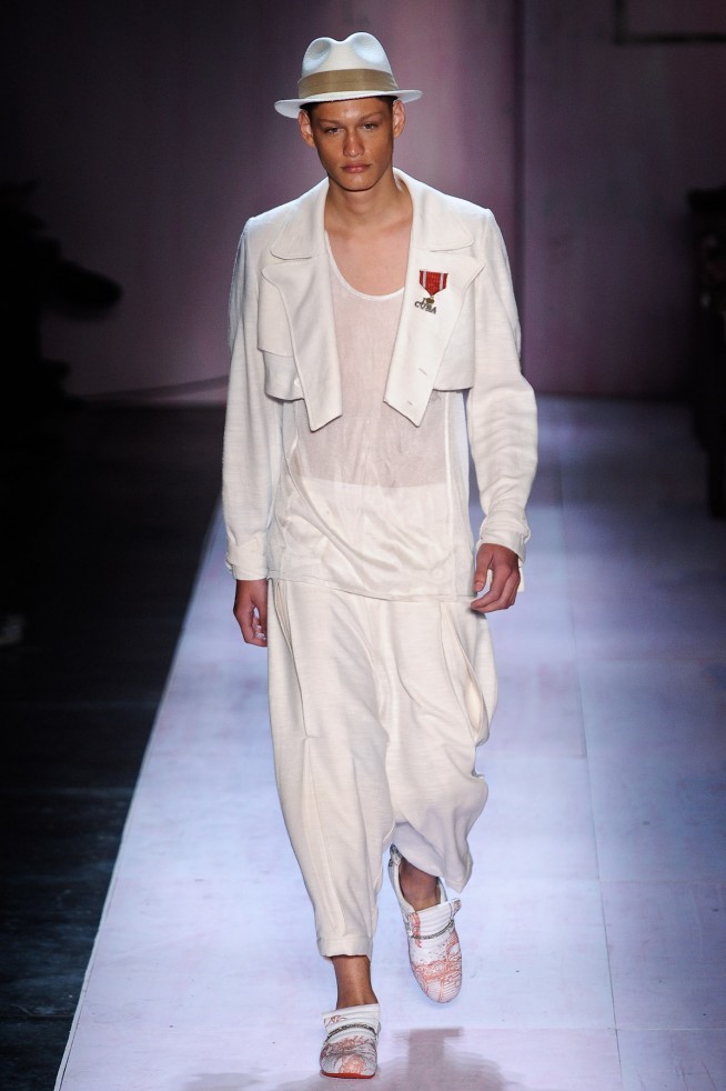 desfile-reserva-saopaulofashionweek2012-107