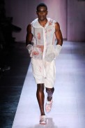 desfile-reserva-saopaulofashionweek2012-108