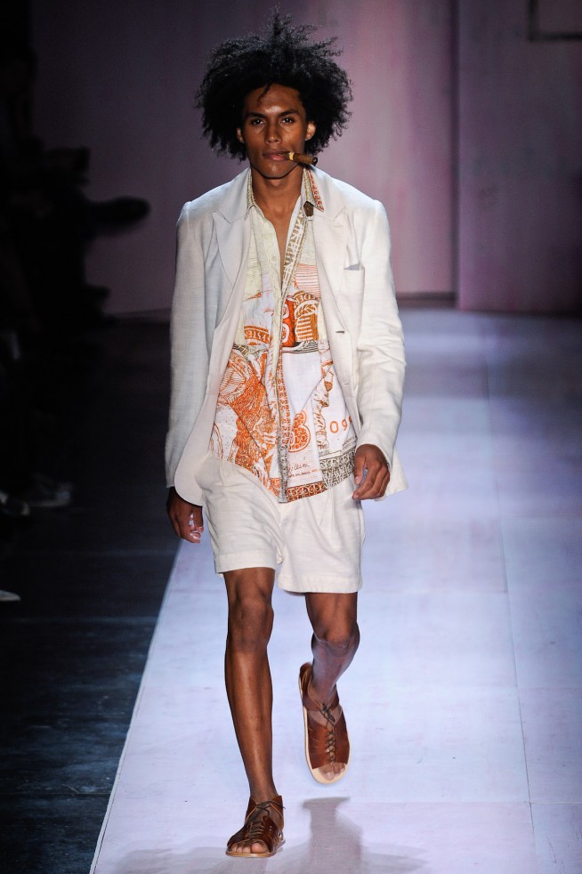 desfile-reserva-saopaulofashionweek2012-109