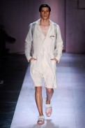 desfile-reserva-saopaulofashionweek2012-110