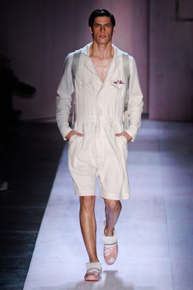 desfile-reserva-saopaulofashionweek2012-110