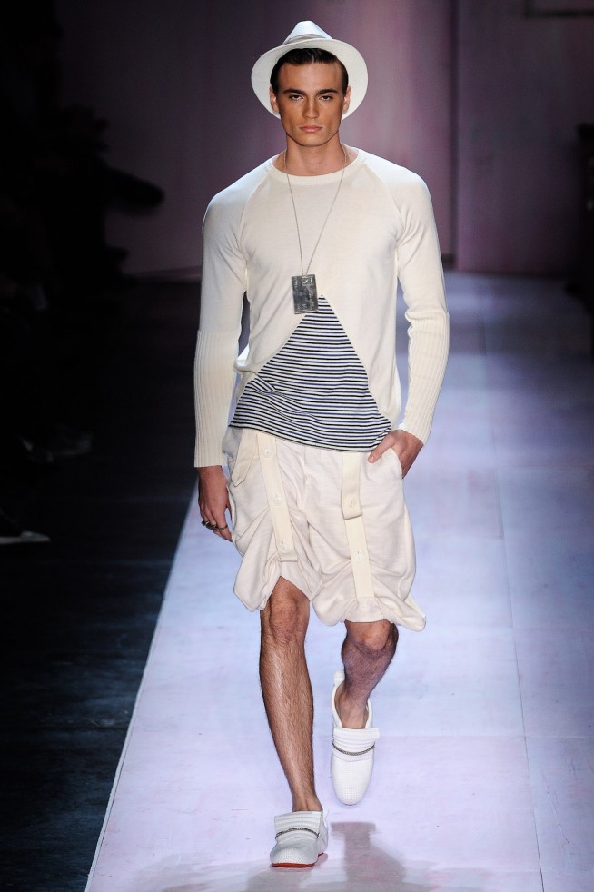desfile-reserva-saopaulofashionweek2012-111