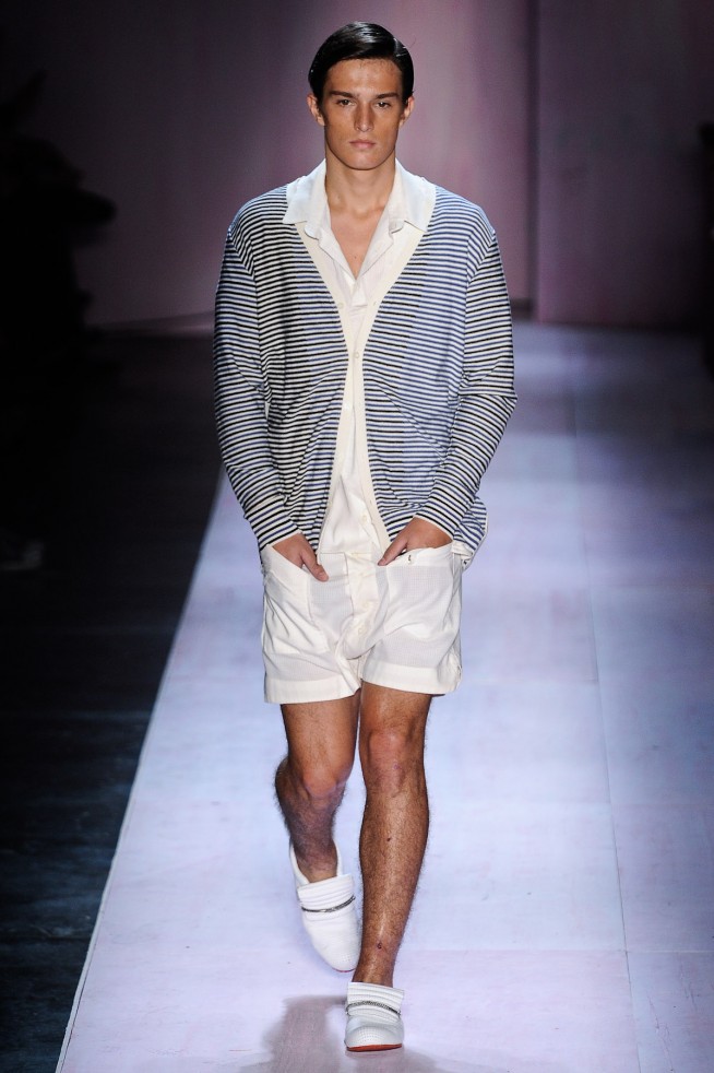 desfile-reserva-saopaulofashionweek2012-112