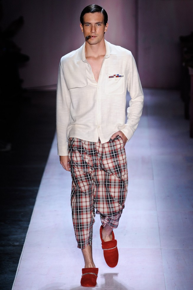 desfile-reserva-saopaulofashionweek2012-113