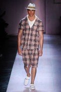 desfile-reserva-saopaulofashionweek2012-114