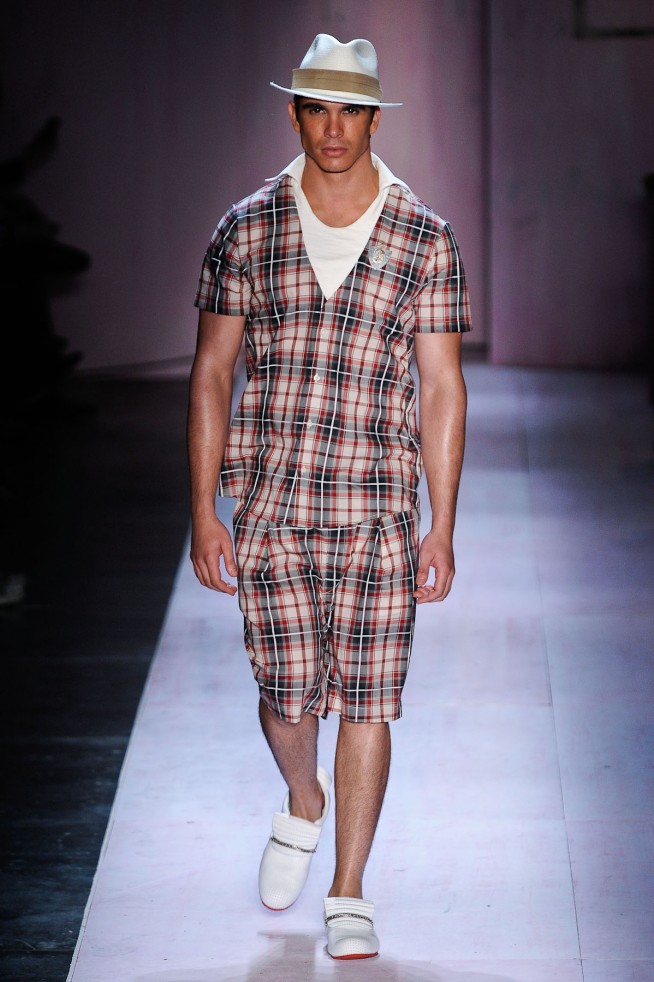desfile-reserva-saopaulofashionweek2012-114